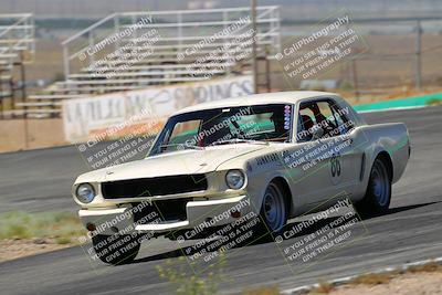 media/May-07-2022-Cobra Owners Club of America (Sat) [[e681d2ddb7]]/White/Session 1 (Turn 4)/